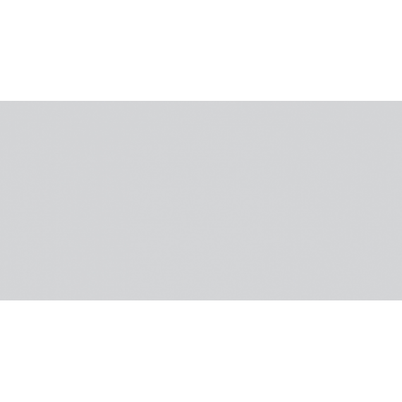 Керамическая плитка WAAV4112 CONCEPT Light Grey 30x60