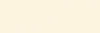 WAAVE007 CONCEPT PLUS Light beige 20x60