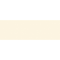 WAAVE007 CONCEPT PLUS Light beige 20x60