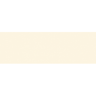 WAAVE007 CONCEPT PLUS Light beige 20x60