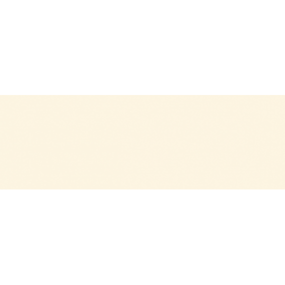 Керамическая плитка WAAVE007 CONCEPT PLUS Light beige 20x60