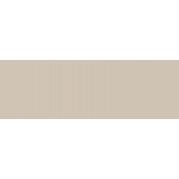 WAAVE008 CONCEPT PLUS beige 20x60