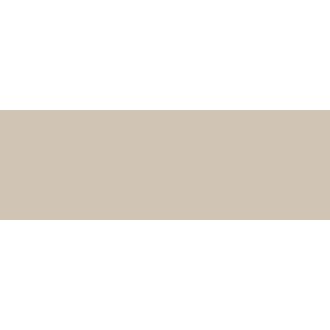 WAAVE008 CONCEPT PLUS beige 20x60