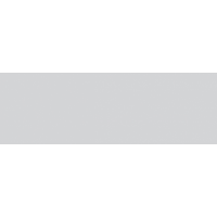 WAAVE012 CONCEPT PLUS Light grey 20x60
