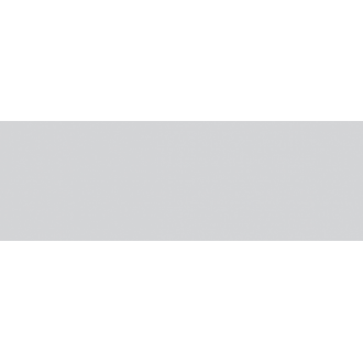 WAAVE012 CONCEPT PLUS Light grey 20x60