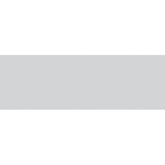 Керамическая плитка WAAVE012 CONCEPT PLUS Light grey 20x60