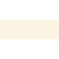 WAAVE107 CONCEPT Light beige 20x60