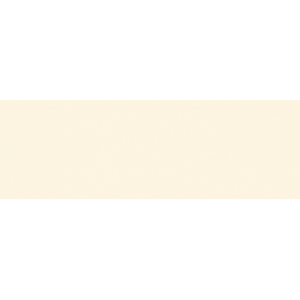 WAAVE107 CONCEPT Light beige 20x60