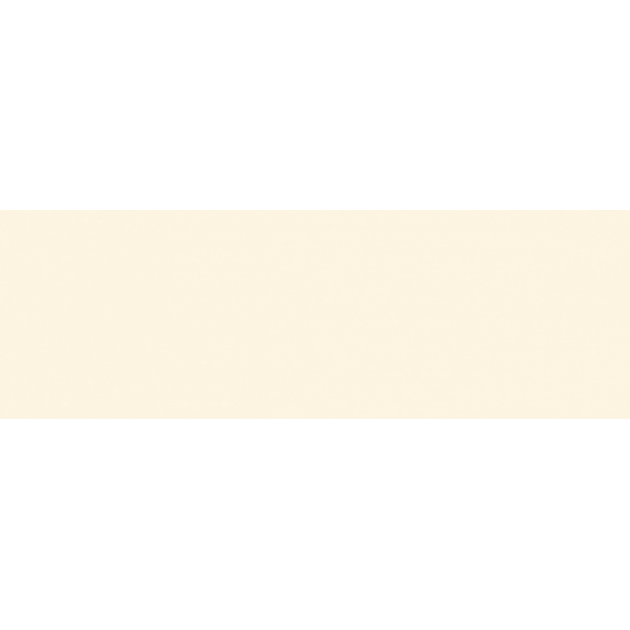 Керамическая плитка WAAVE107 CONCEPT Light beige 20x60