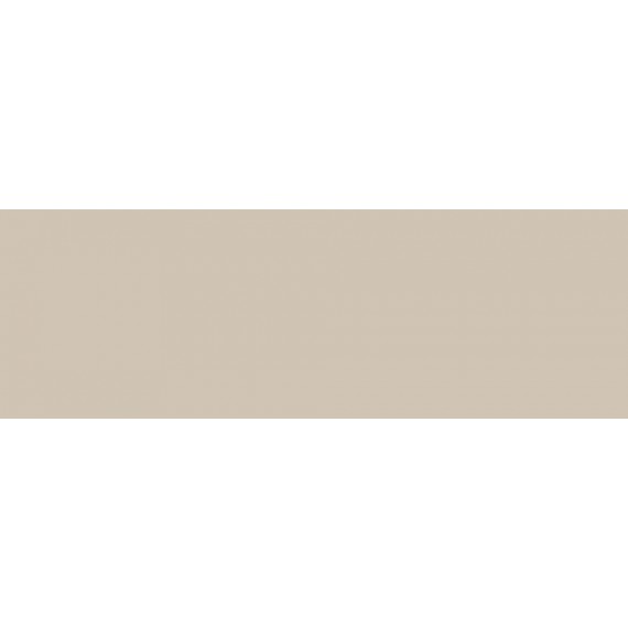 Керамическая плитка WAAVE108 CONCEPT PLUS beige 20x60