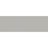 WAAVE110 CONCEPT PLUS grey 20x60