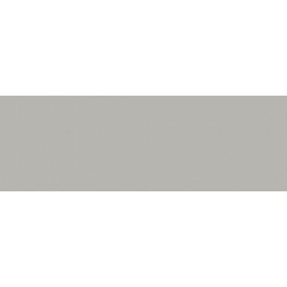 Керамическая плитка WAAVE110 CONCEPT PLUS grey 20x60