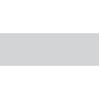 WAAVE112 CONCEPT Light grey 20x60