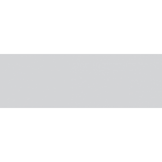 WAAVE112 CONCEPT Light grey 20x60