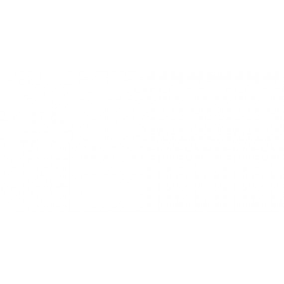 Керамическая плитка WAAVK000 System white glossy 30x60