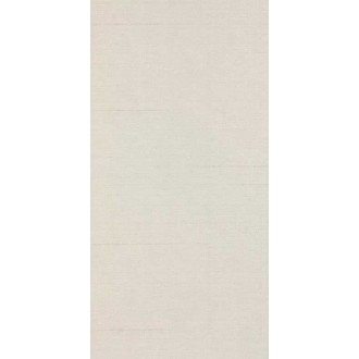 WADMB101 слоновая кость 19.8x39.8