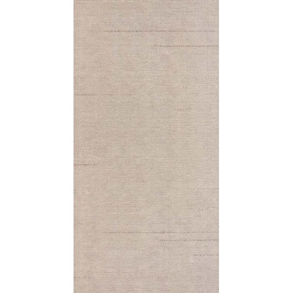 Керамическая плитка WADMB102 бежевый 19.8x39.8