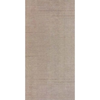 WADMB103 коричневый 19.8x39.8