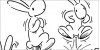 WADMB210 PLAY 20x40