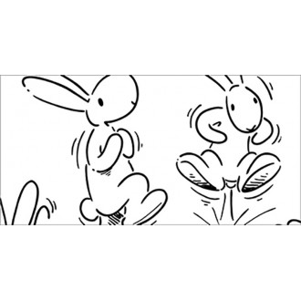 WADMB210 PLAY 20x40