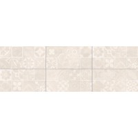 WADMB220 Extra 20x40
