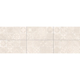 WADMB220 Extra 20x40