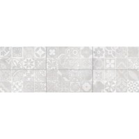 WADMB223 Extra 20x40