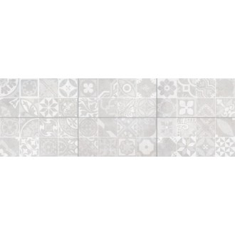 WADMB223 Extra 20x40