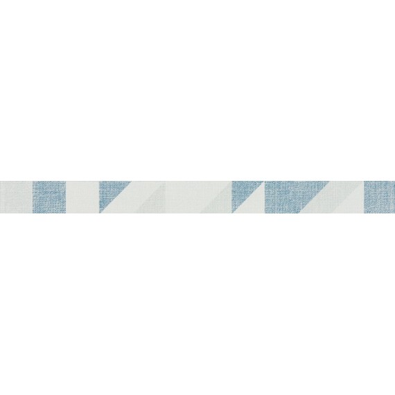Керамическая плитка WADMB450 TESS 20x40