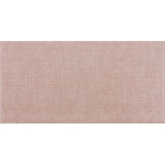 WADMB451 TESS 20x40