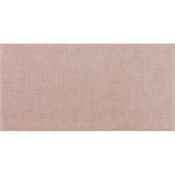 Керамическая плитка WADMB451 TESS 20x40
