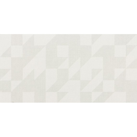 Керамическая плитка WADMB453 TESS 20x40