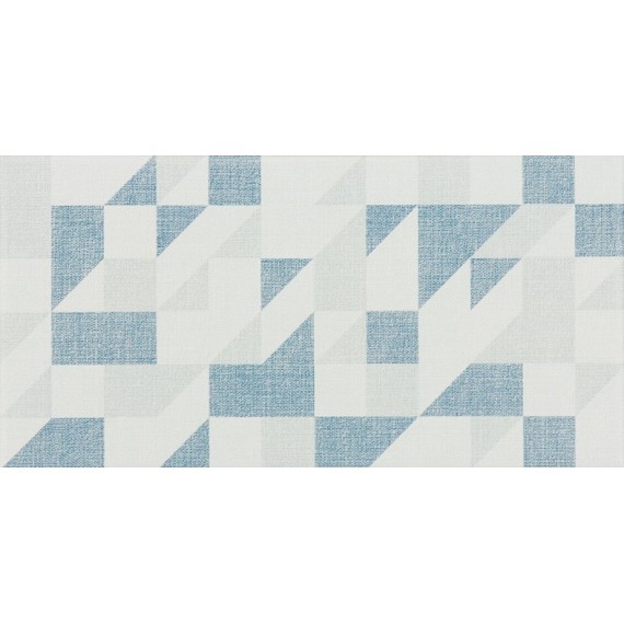 Керамическая плитка WADMB455 TESS 20x40