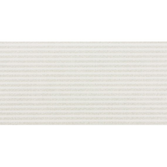 Керамическая плитка WADMB456 TESS 20x40