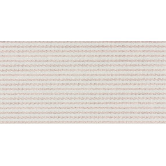 Керамическая плитка WADMB457 TESS 20x40