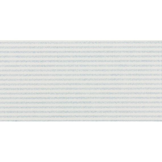 Керамическая плитка WADMB458 TESS 20x40