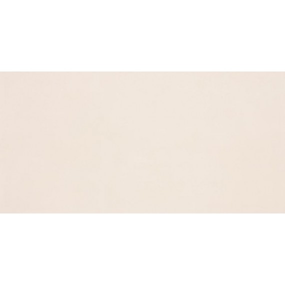 Керамическая плитка WADMB508 UP 20x40