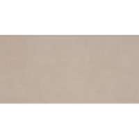 WADMB509 UP 20x40