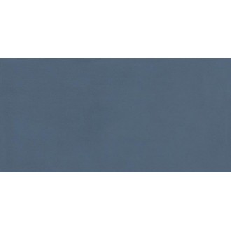 WADMB511 UP 20x40