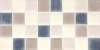 WADMB513 UP 20x40