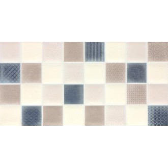 WADMB513 UP 20x40