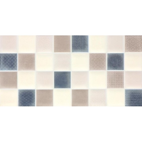 Керамическая плитка WADMB513 UP 20x40
