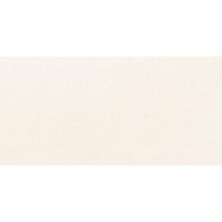 WADMB565 Garda 20x40