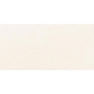 WADMB565 Garda 20x40