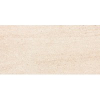 WADMB566 Garda 20x40