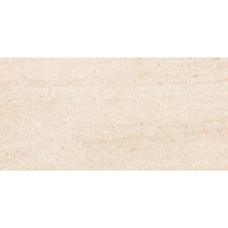 WADMB566 Garda 20x40