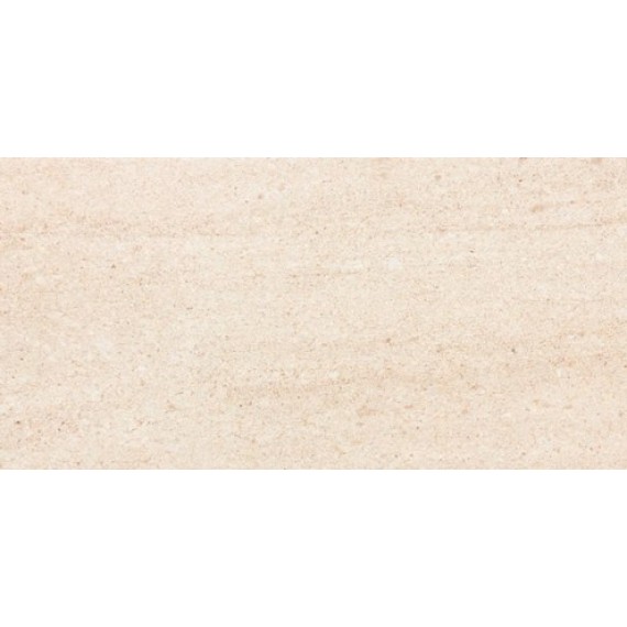 Керамическая плитка WADMB566 Garda 20x40