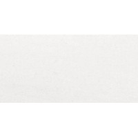 WADMB567 Garda 20x40