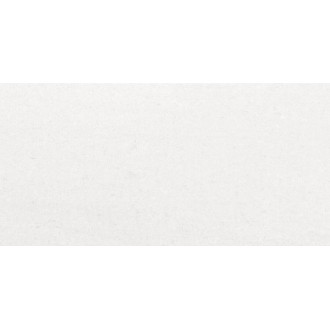WADMB567 Garda 20x40