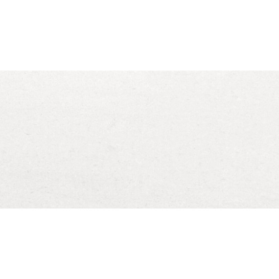 Керамическая плитка WADMB567 Garda 20x40